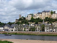 Chateau de Chinon_04.JPG